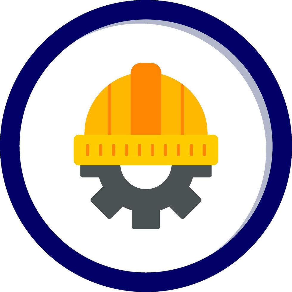 Construction Vecto Icon vector