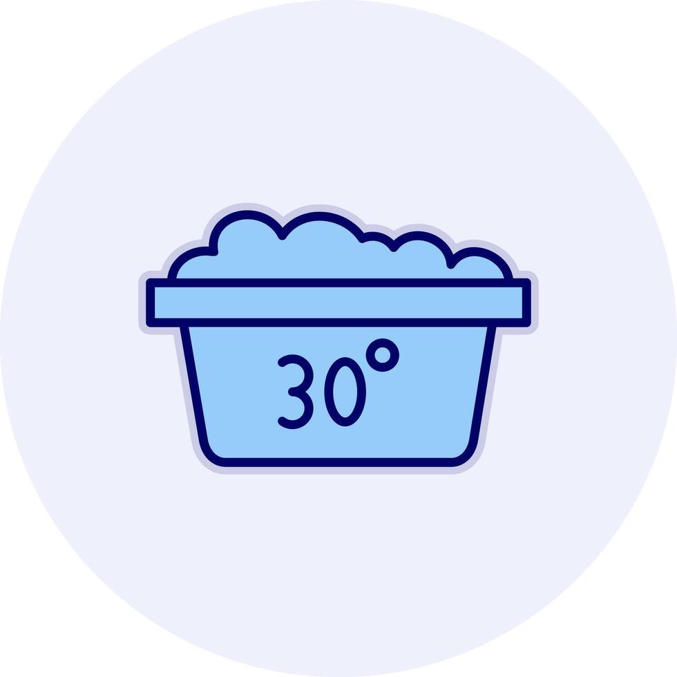 Wash Cold Vecto Icon 38154685 Vector Art at Vecteezy