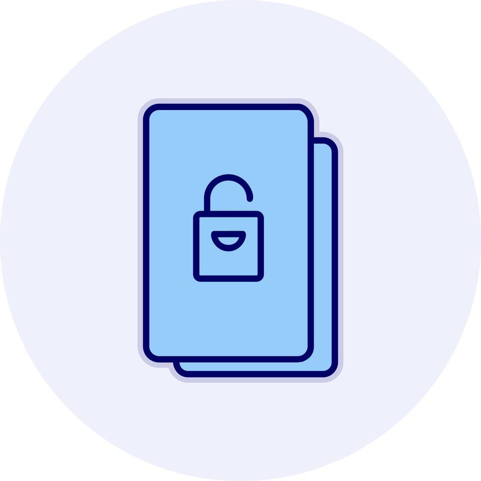 File Vecto Icon vector