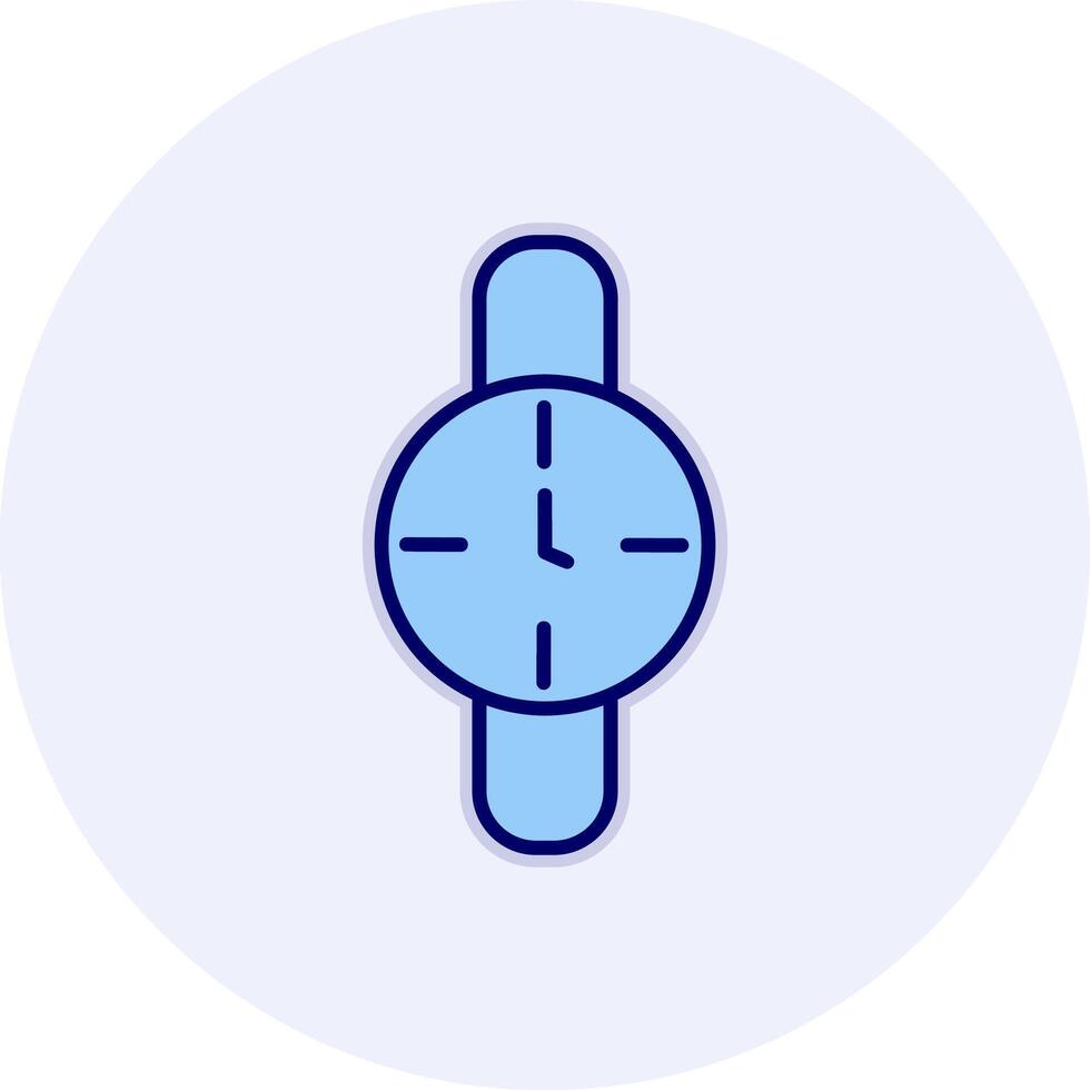 Timer Vecto Icon vector