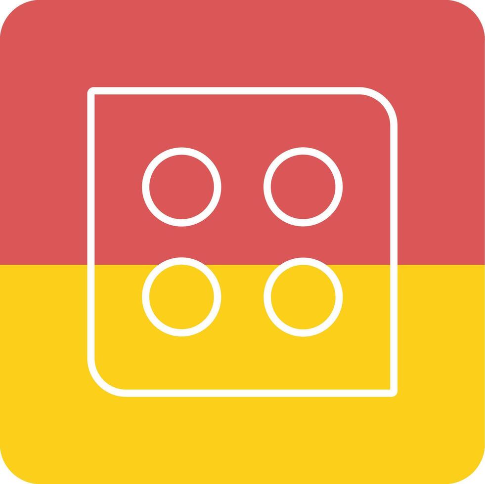 Menu Vecto Icon vector