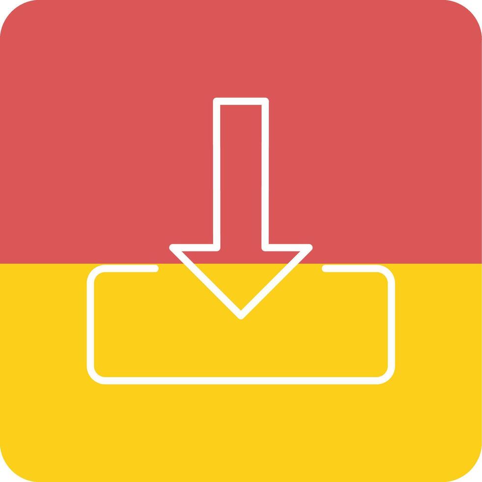 Download Vecto Icon vector