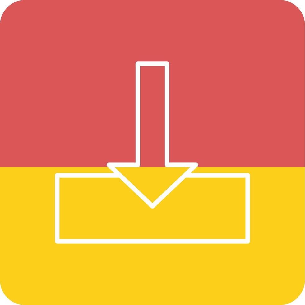 Download Vecto Icon vector