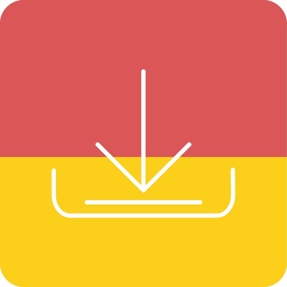 Download Vecto Icon vector