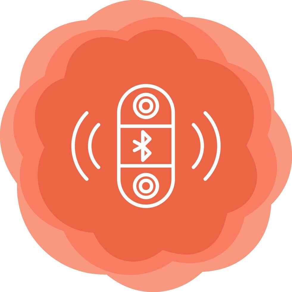 Speaker Vecto Icon vector