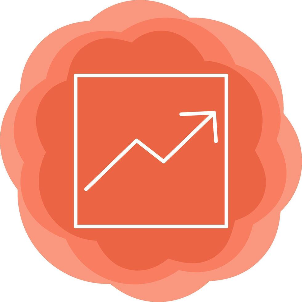 Insight Vecto Icon vector