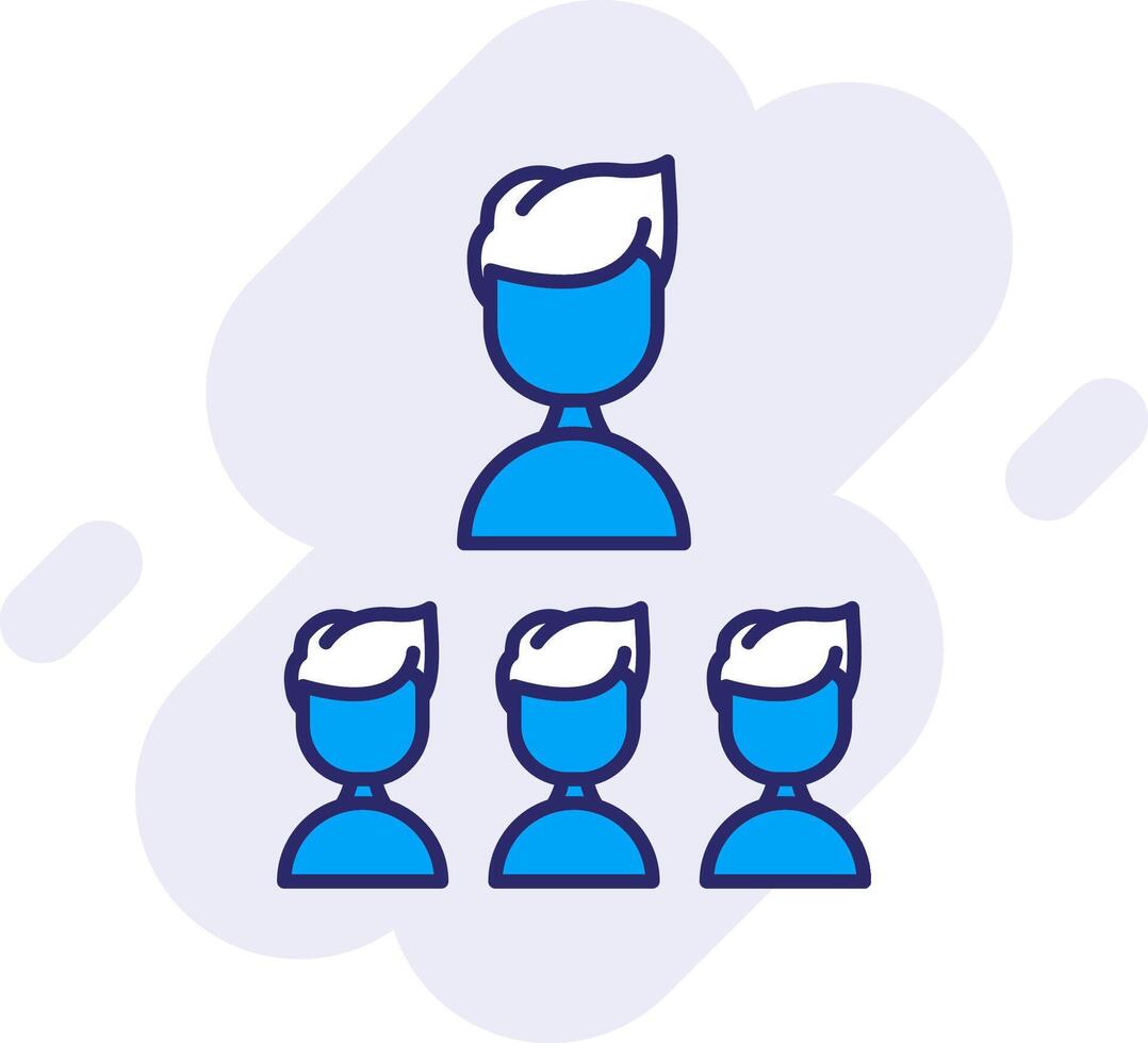 icon icons elemant design vector
