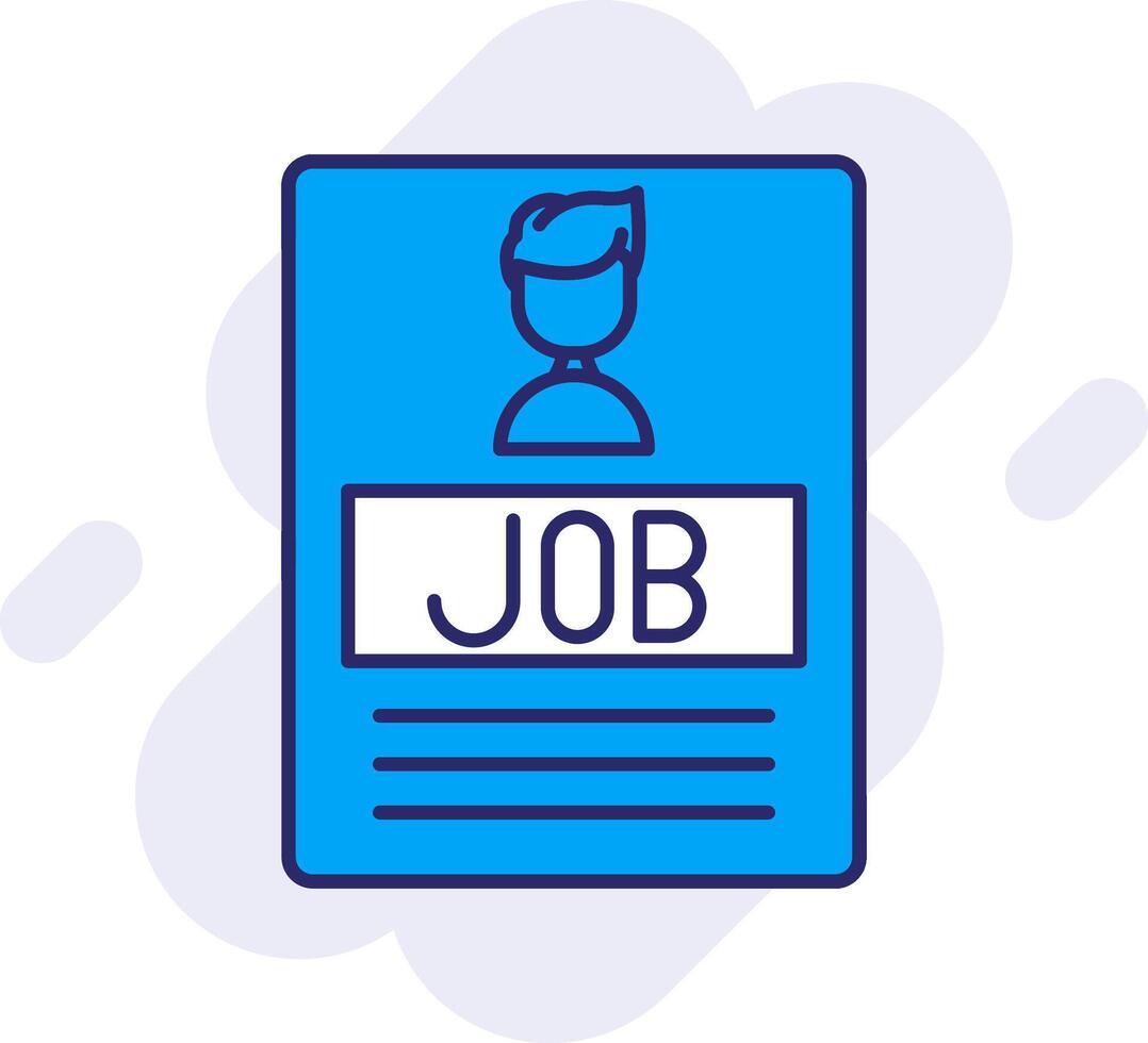 icon icons elemant design vector