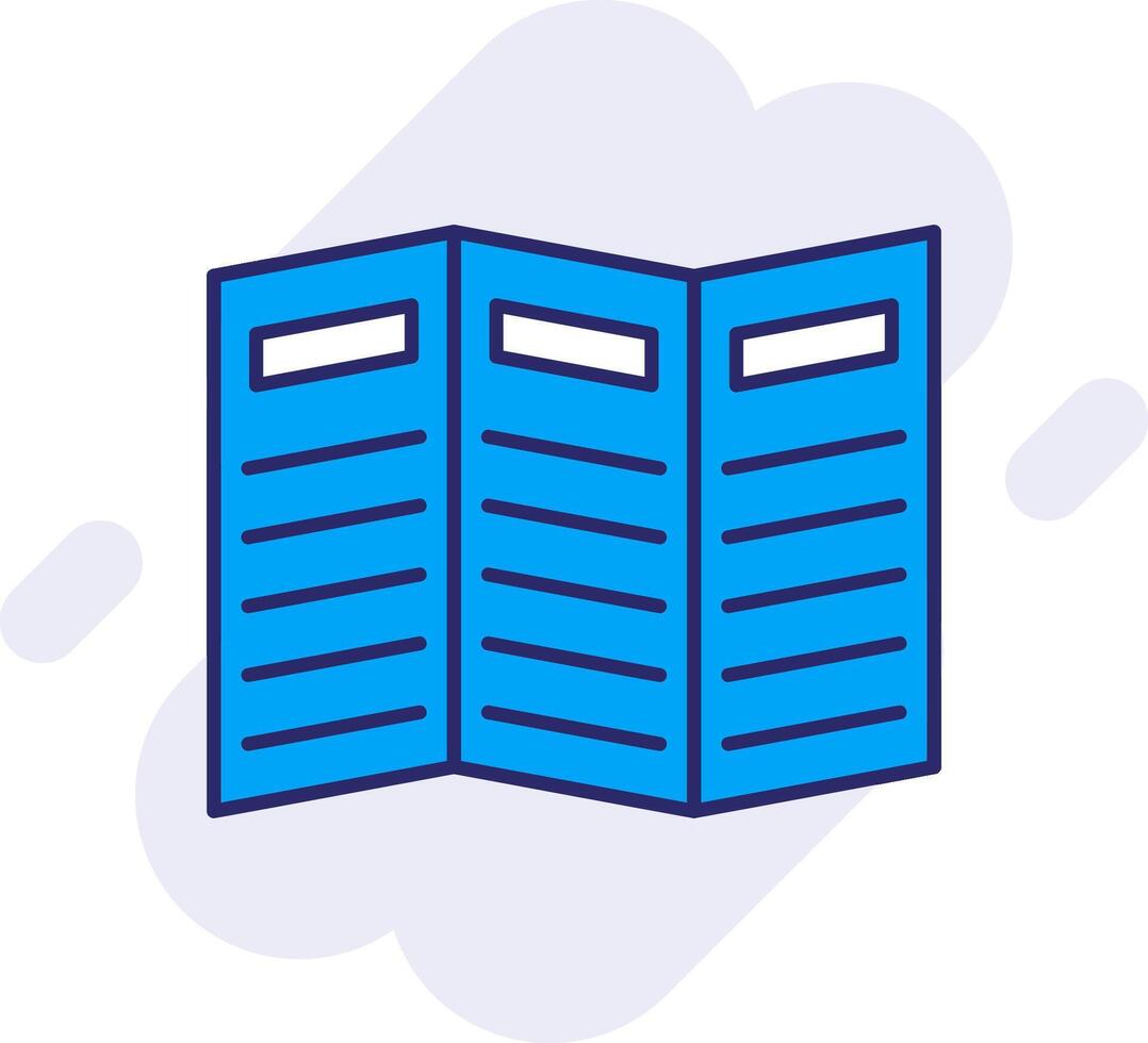icon elemant vector