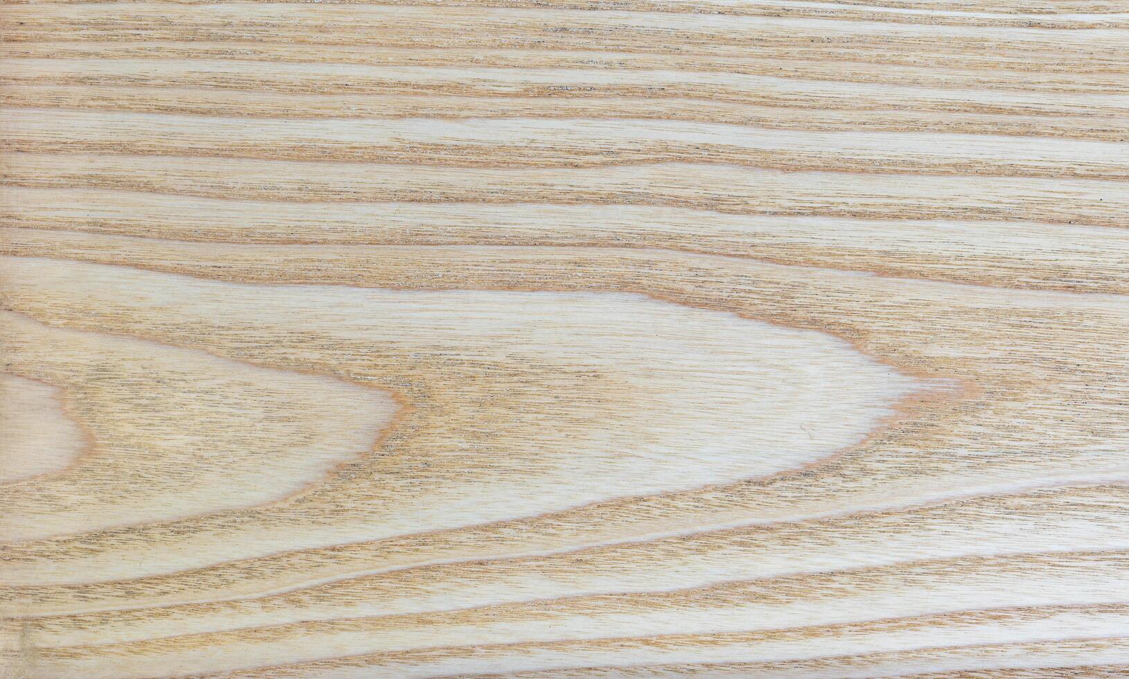 textura modelo marrón madera antecedentes foto