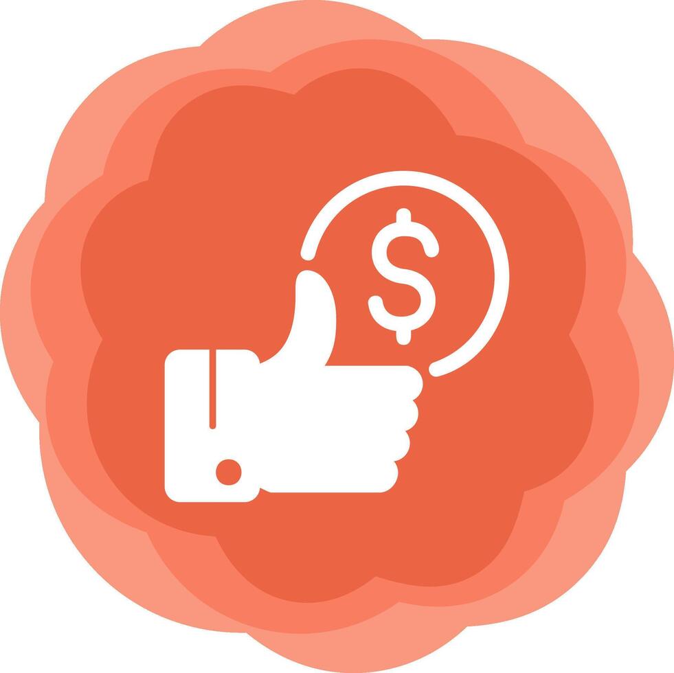 Best Price Vecto Icon vector