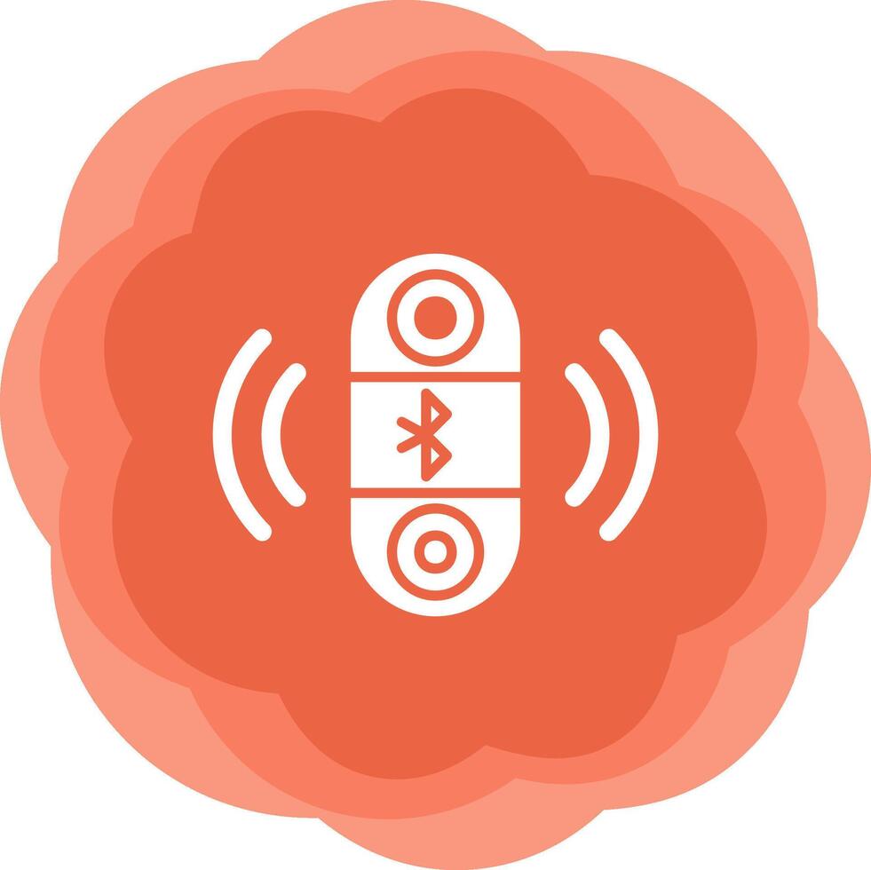 Speaker Vecto Icon vector