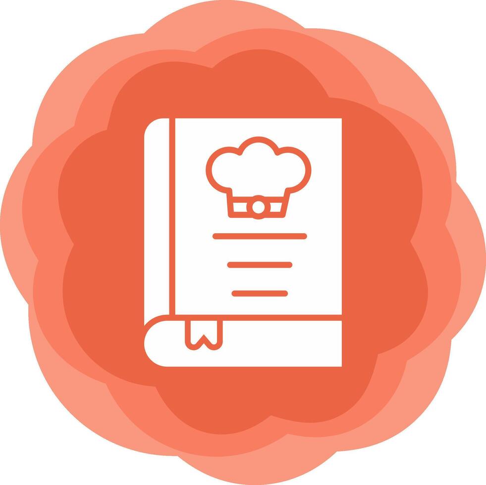 Book Vecto Icon vector
