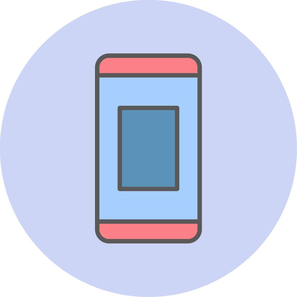 Rubber Vecto Icon vector