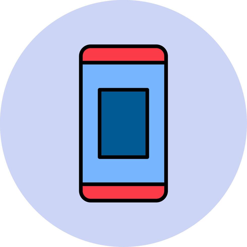 Rubber Vecto Icon vector