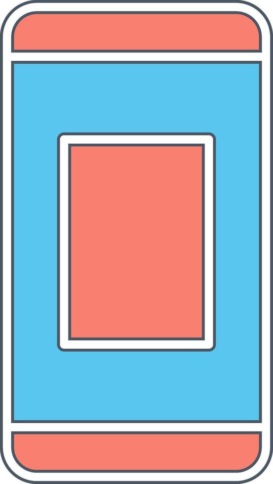 Rubber Vecto Icon vector