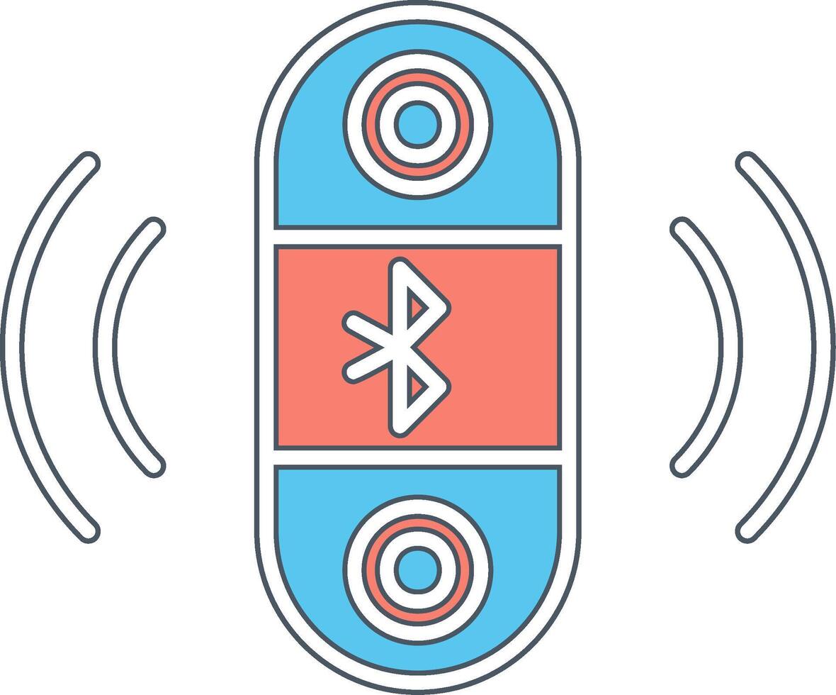 Speaker Vecto Icon vector