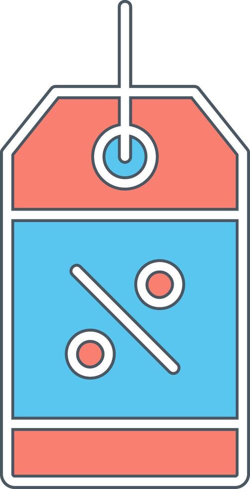 Flash Sale Vecto Icon vector