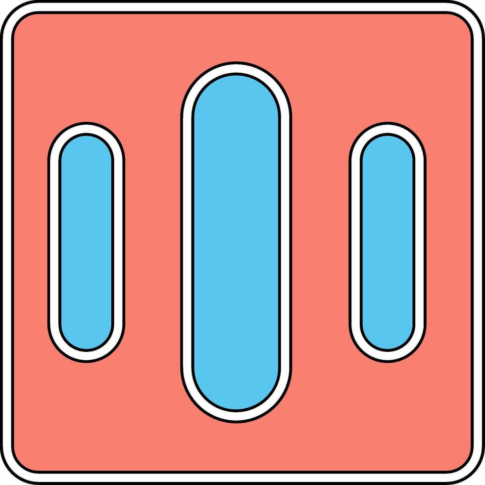 More Vecto Icon vector