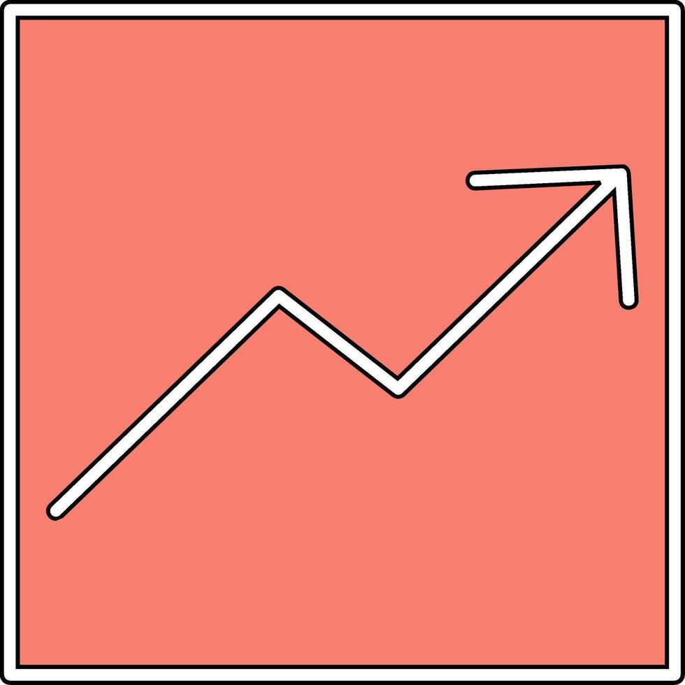 Insight Vecto Icon vector
