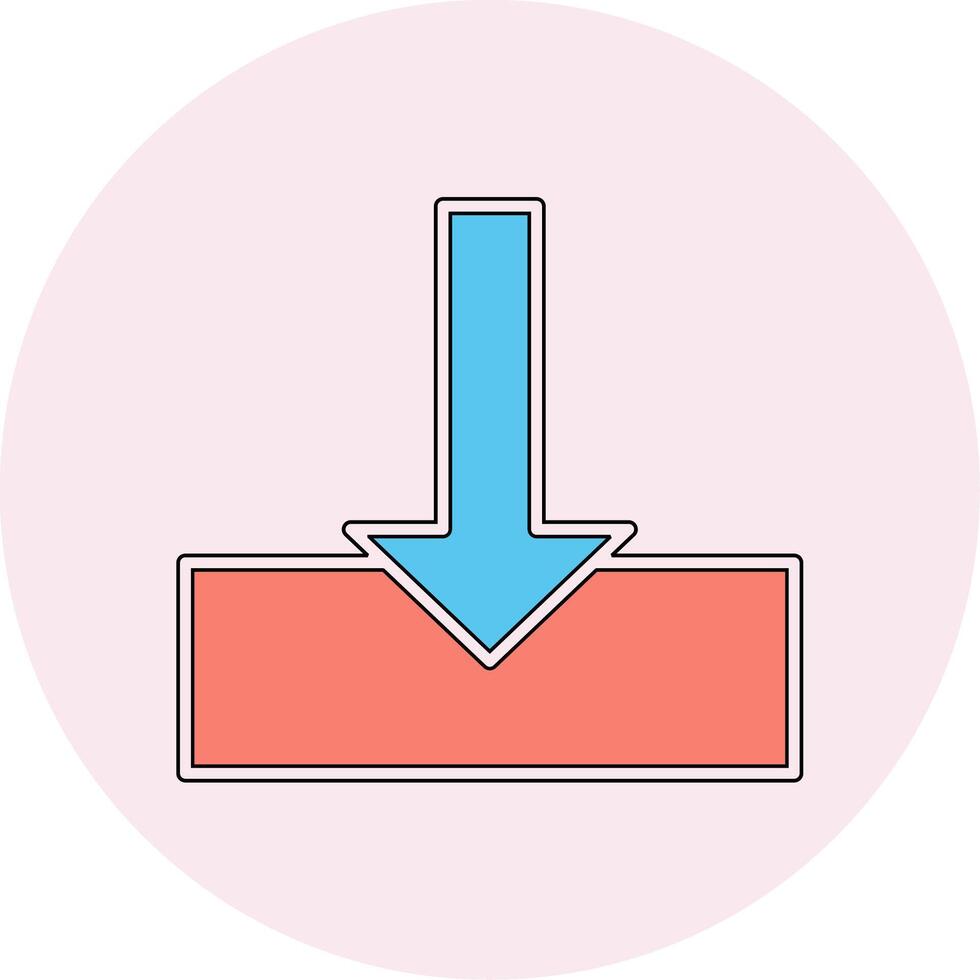 Download Vecto Icon vector