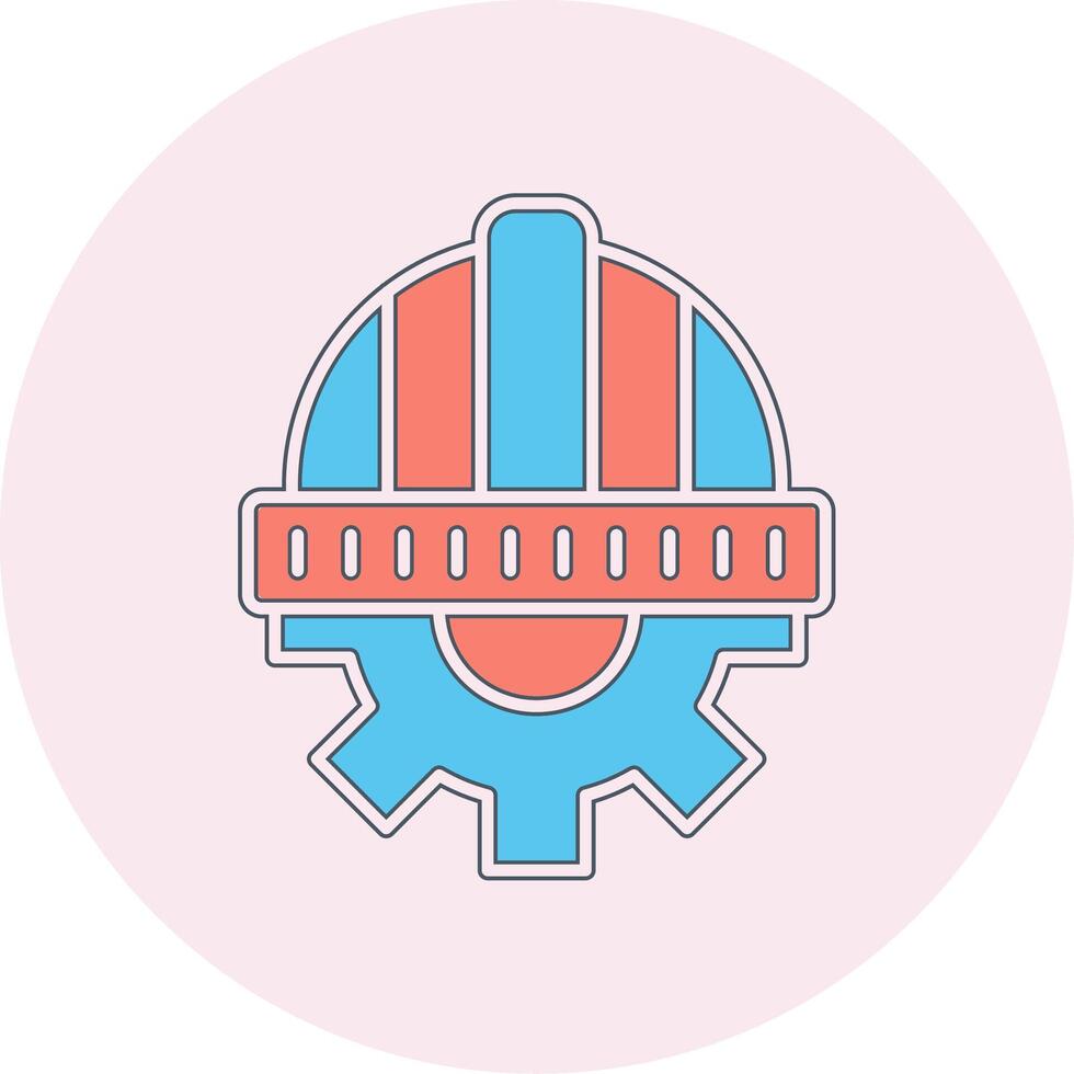 Construction Vecto Icon vector