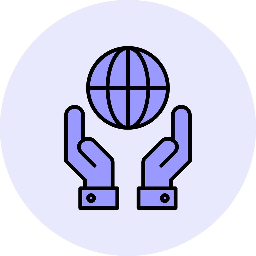 Tasking Vecto Icon vector