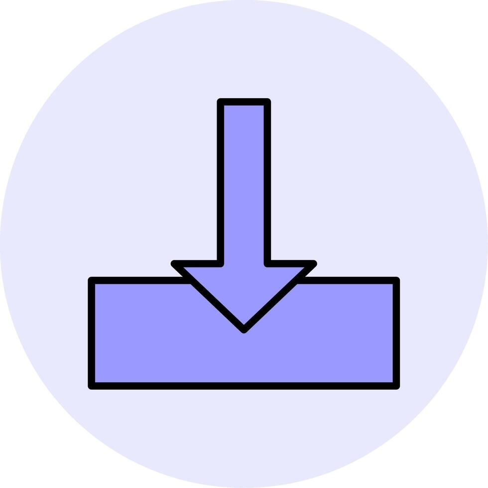 Download Vecto Icon vector