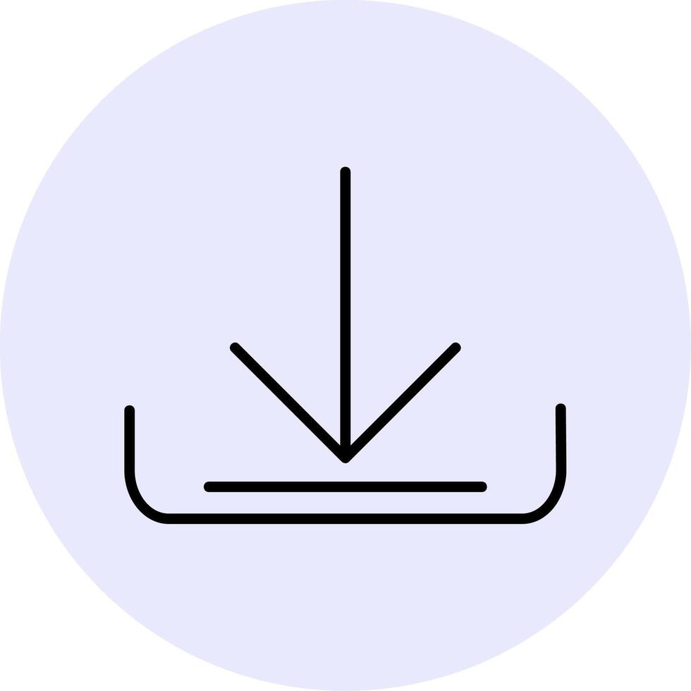 Download Vecto Icon vector