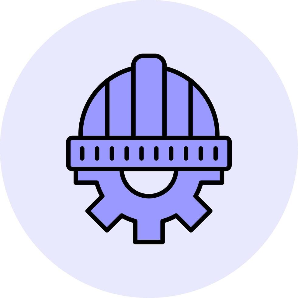 Construction Vecto Icon vector