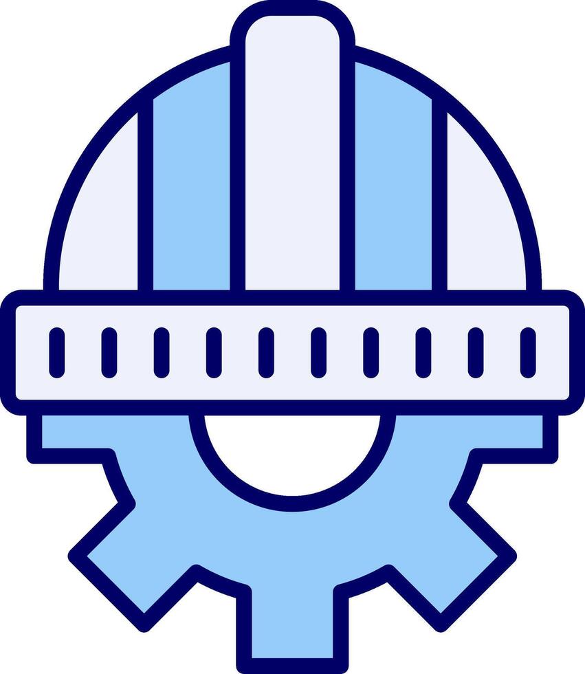Construction Vecto Icon vector