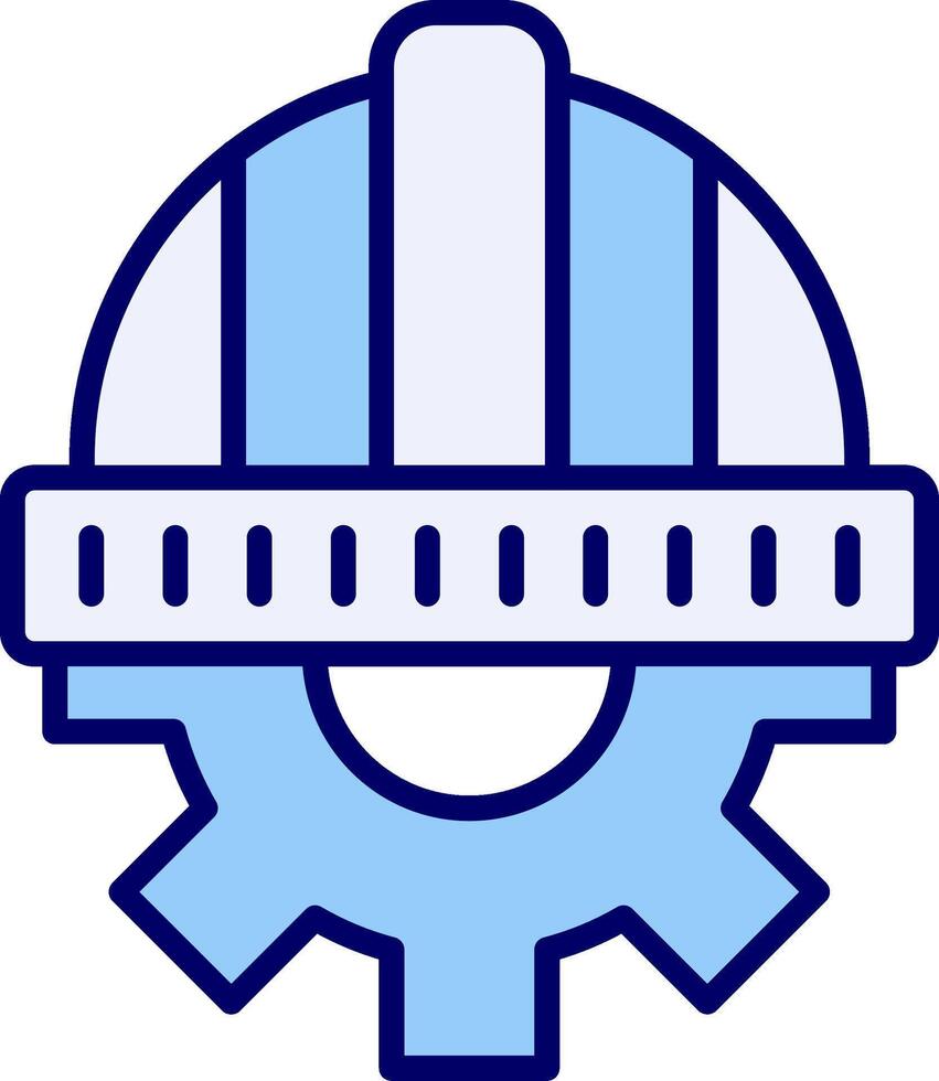 Construction Vecto Icon vector