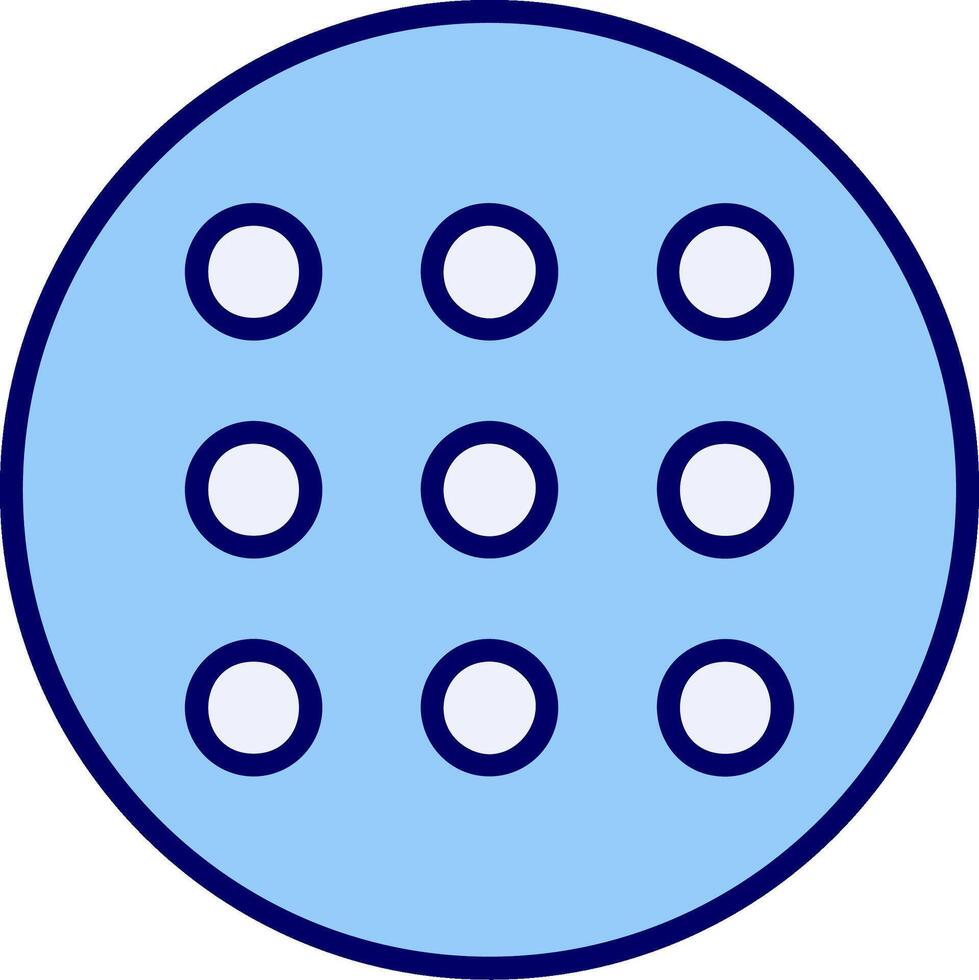 More Vecto Icon vector