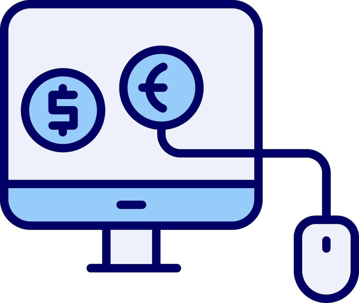 Marketing Vecto Icon vector