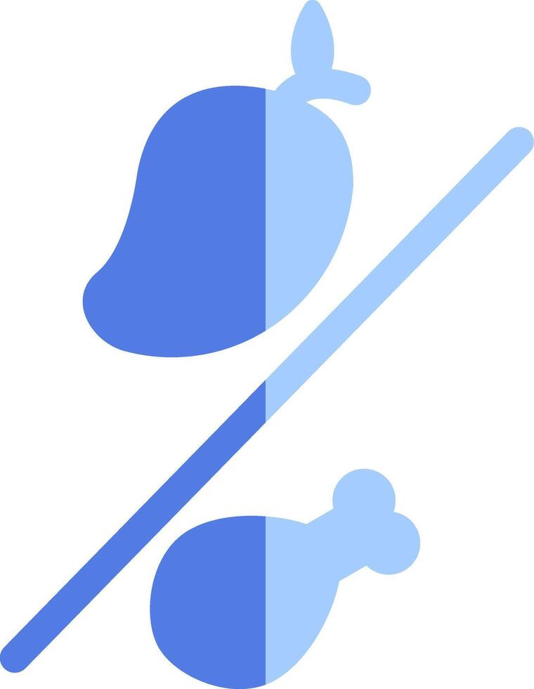 Food Vecto Icon vector