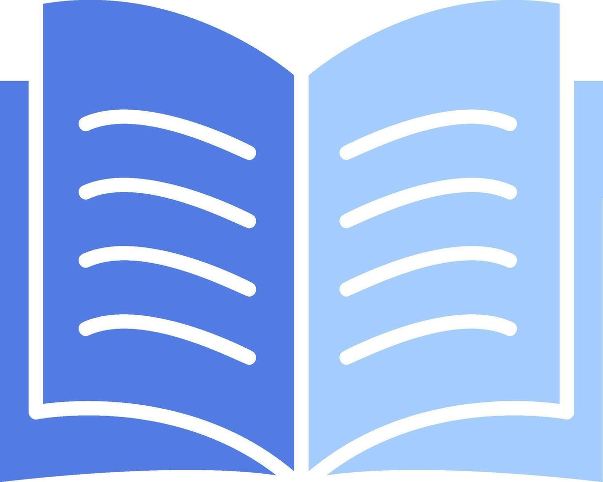 Book Vecto Icon vector