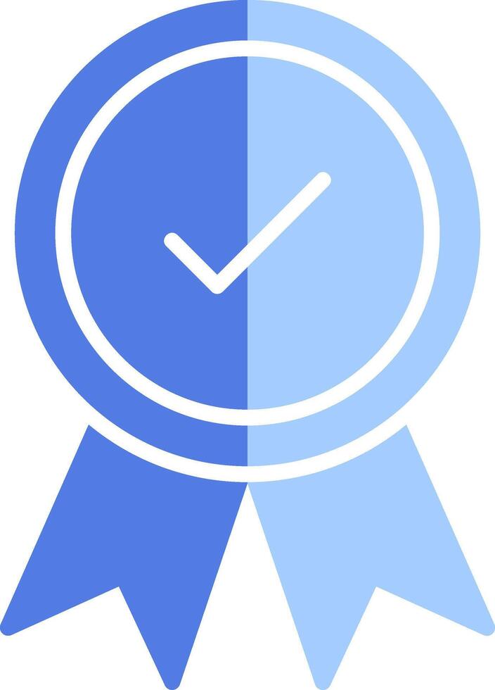 Tick Vecto Icon vector