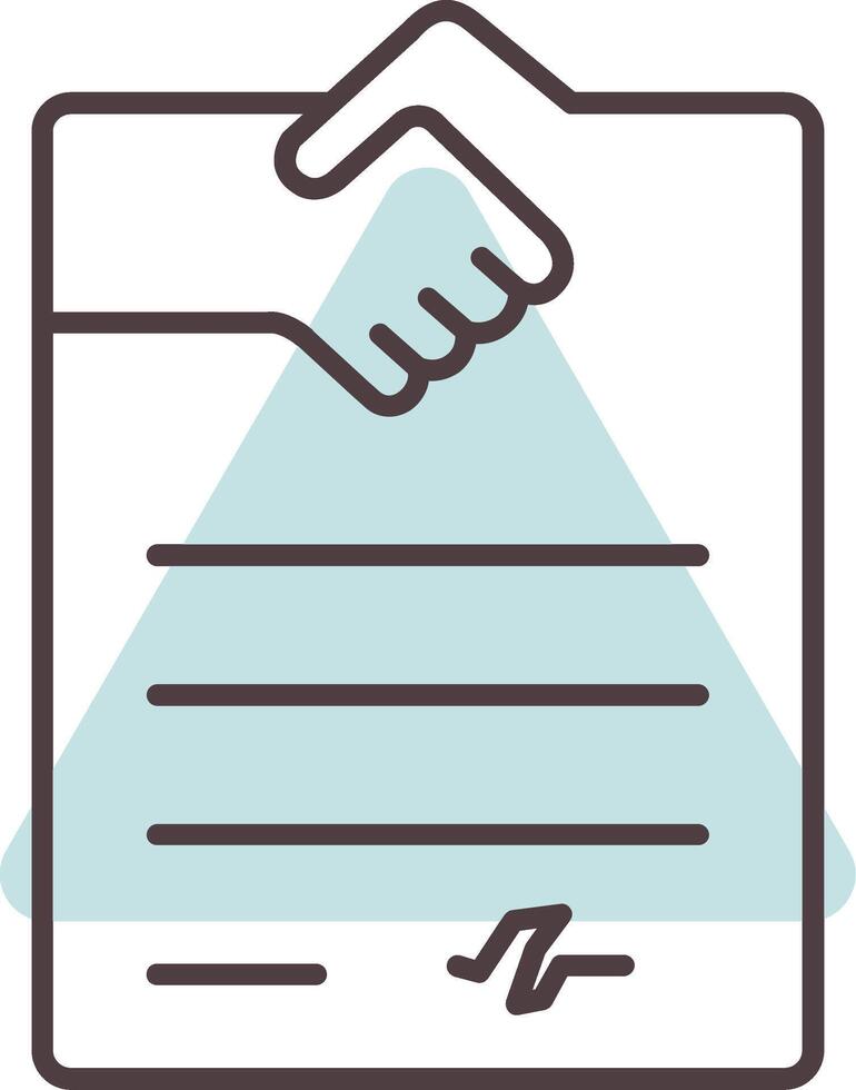 vector icon design