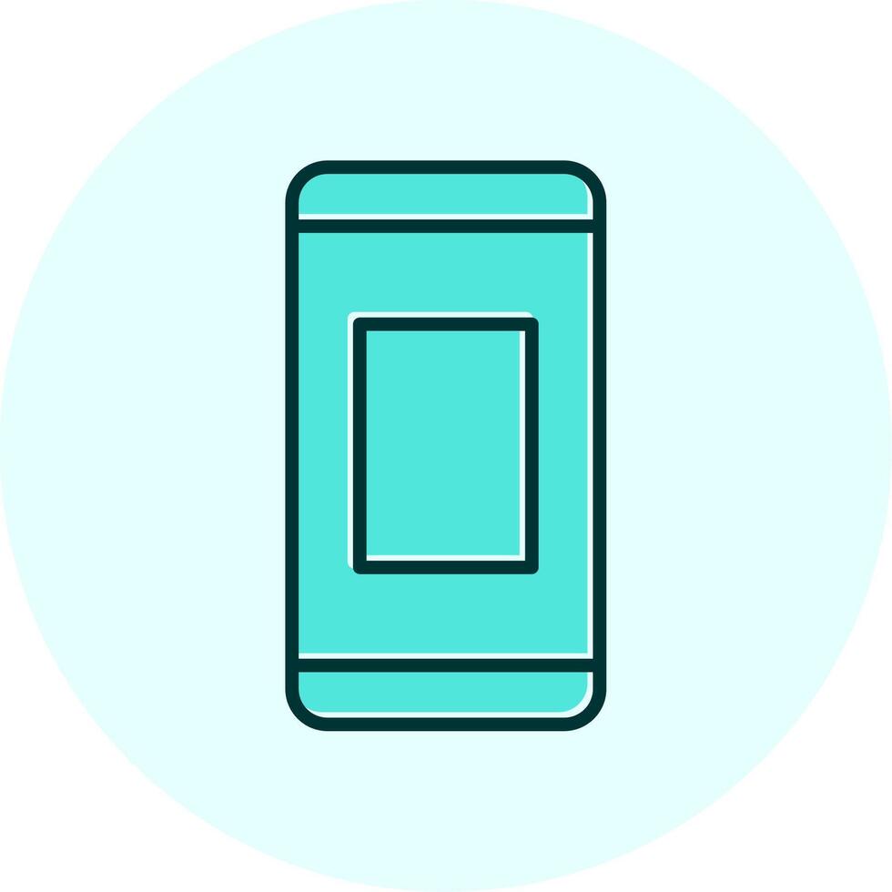 Rubber Vecto Icon vector