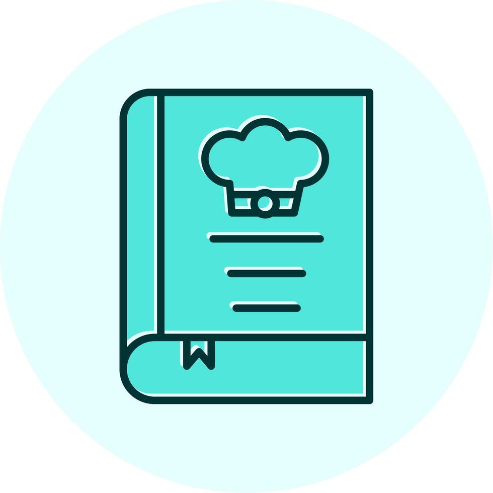 Book Vecto Icon vector
