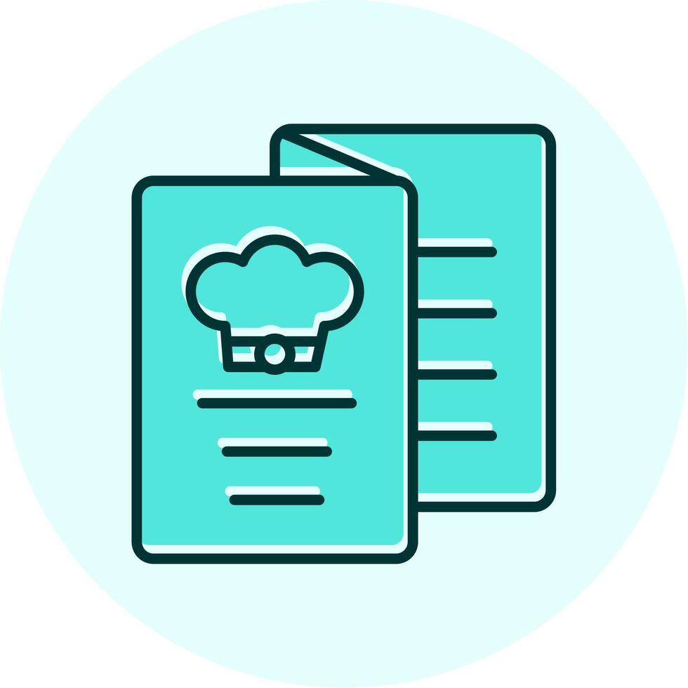 Menu Vecto Icon vector