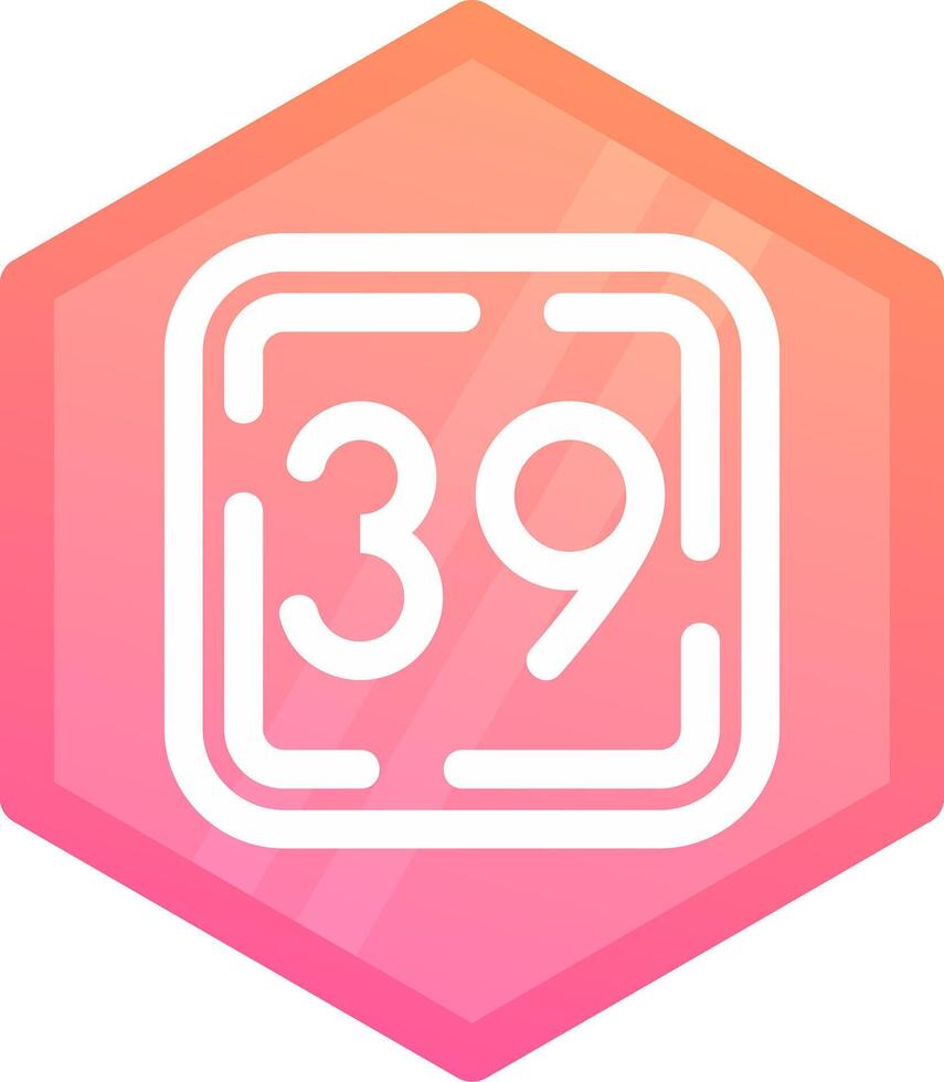 icon icons vector