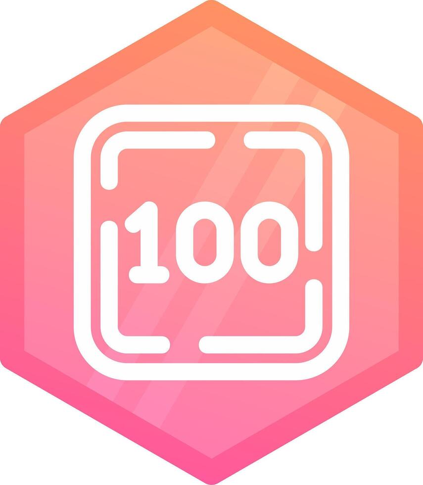 icon icons vector