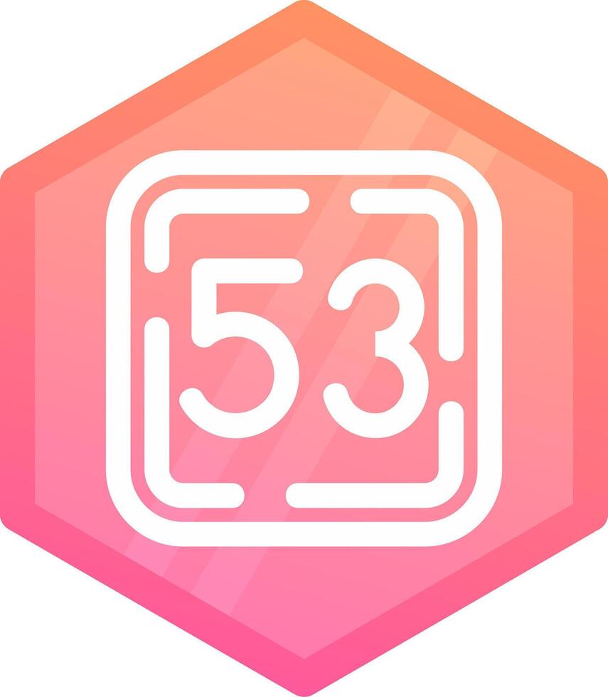 icon icons vector