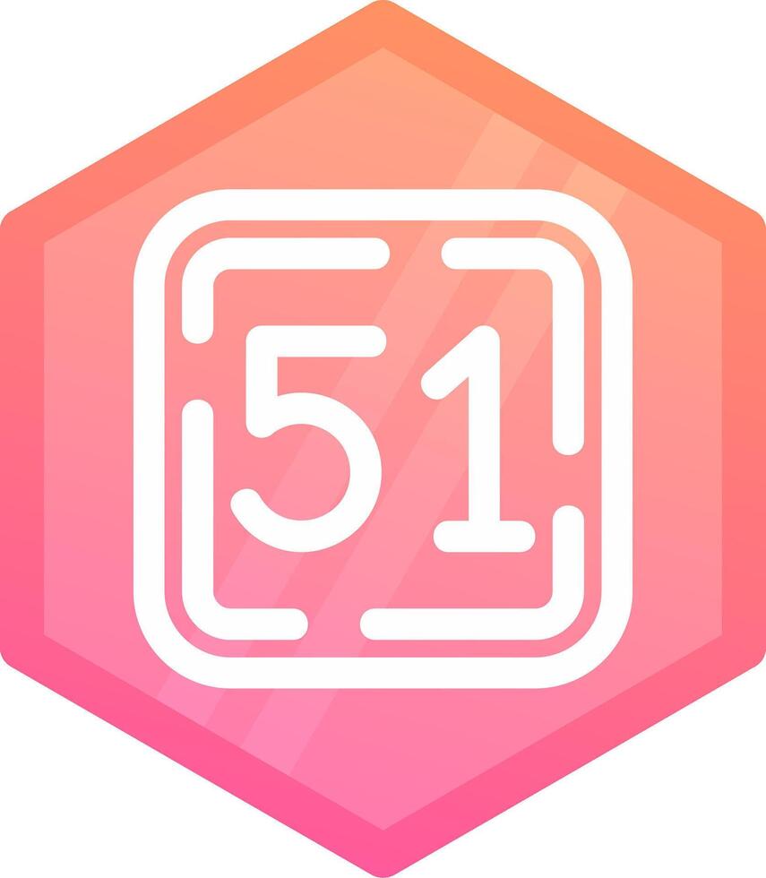 icon icons vector