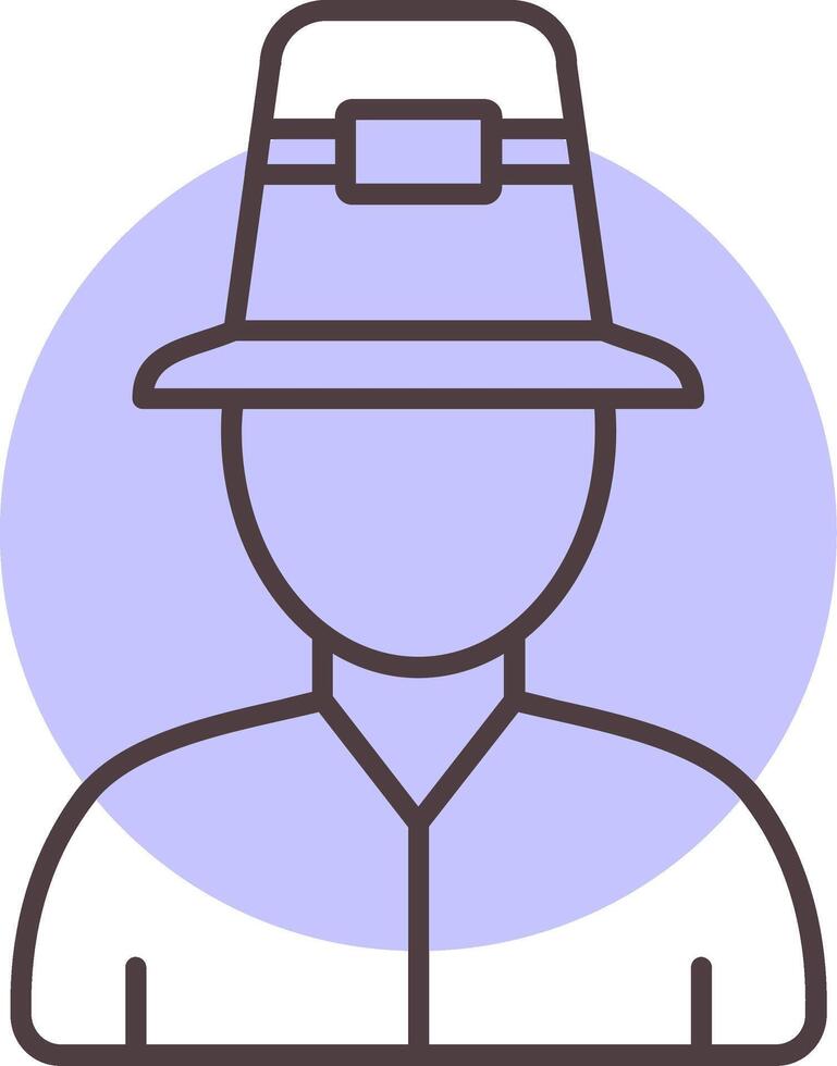 elemant icon icons vector