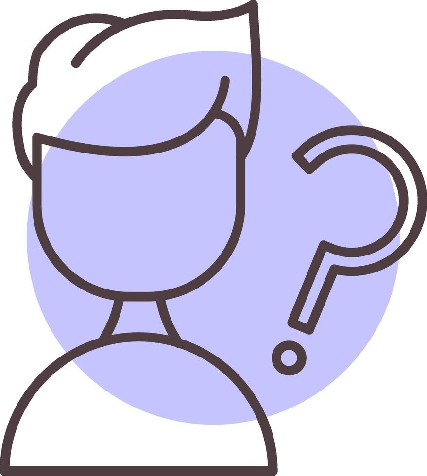 elemant icon icons vector