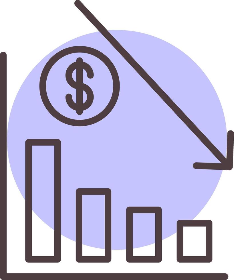 icon icons vector