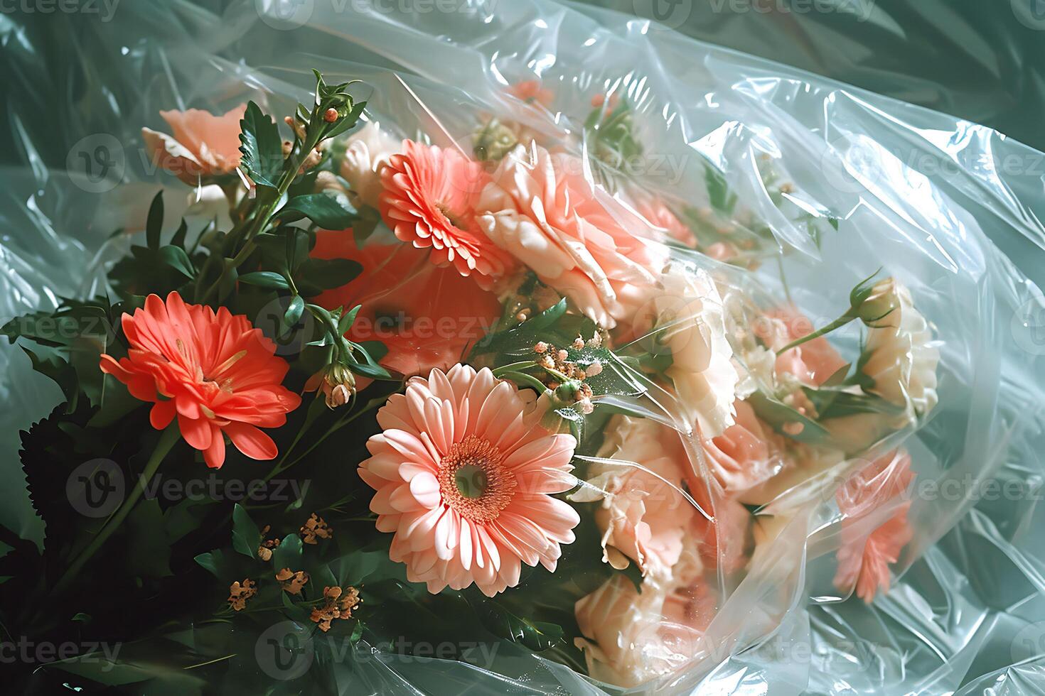 Flower Wrap Stock Photos, Images and Backgrounds for Free Download