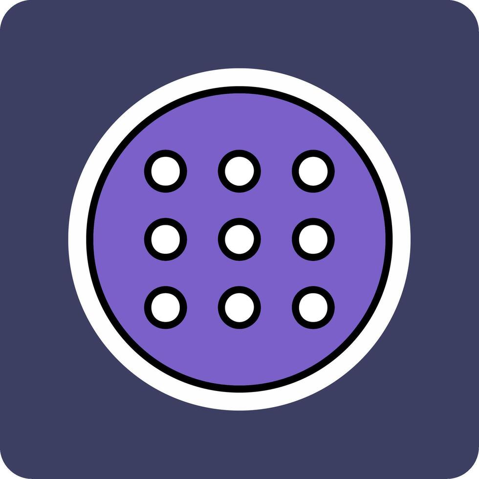More Vecto Icon vector